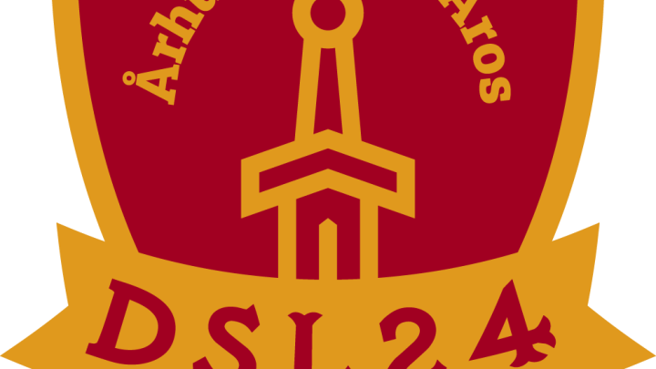 DSL 24