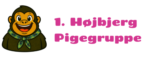 Hjem